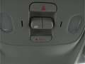 Leapmotor C10 REEV Design Grau - thumbnail 15