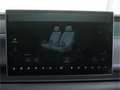 Leapmotor C10 REEV Design Grau - thumbnail 21