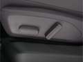 Leapmotor C10 REEV Design Grau - thumbnail 11