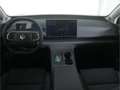 Leapmotor C10 REEV Design Grau - thumbnail 26
