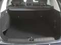 Leapmotor C10 REEV Design Grau - thumbnail 28