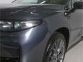 Leapmotor C10 REEV Design Grau - thumbnail 4
