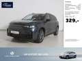 Leapmotor C10 REEV Design Grau - thumbnail 1