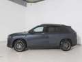 Leapmotor C10 REEV Design Grau - thumbnail 5