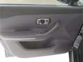 Leapmotor C10 REEV Design Grau - thumbnail 10