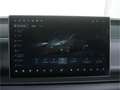 Leapmotor C10 REEV Design Grau - thumbnail 22
