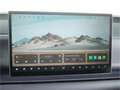 Leapmotor C10 REEV Design Grau - thumbnail 17