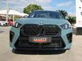 BMW X2 sdrive 18d MSport Pro auto | 7.000km | 2024 Verde - thumbnail 2