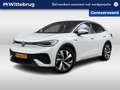 Volkswagen ID.5 Pro 77 kWh LED Matrix / Achterruitrijcamera / Navi Blanc - thumbnail 1