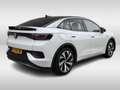Volkswagen ID.5 Pro 77 kWh LED Matrix / Achterruitrijcamera / Navi Blanc - thumbnail 10