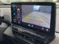 Volkswagen ID.5 Pro 77 kWh LED Matrix / Achterruitrijcamera / Navi Blanc - thumbnail 21