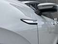 Volkswagen ID.5 Pro 77 kWh LED Matrix / Achterruitrijcamera / Navi Blanc - thumbnail 25