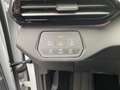 Volkswagen ID.5 Pro 77 kWh LED Matrix / Achterruitrijcamera / Navi Blanc - thumbnail 30