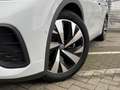 Volkswagen ID.5 Pro 77 kWh / IQ led Verlichting / Achterruitrijcam Wit - thumbnail 4
