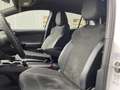 Volkswagen ID.5 Pro 77 kWh LED Matrix / Achterruitrijcamera / Navi Blanc - thumbnail 17