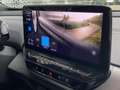 Volkswagen ID.5 Pro 77 kWh LED Matrix / Achterruitrijcamera / Navi Blanc - thumbnail 24