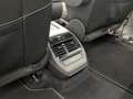 Volkswagen ID.5 Pro 77 kWh / IQ led Verlichting / Achterruitrijcam Wit - thumbnail 32