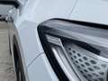 Volkswagen ID.5 Pro 77 kWh LED Matrix / Achterruitrijcamera / Navi Blanc - thumbnail 27