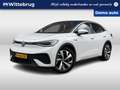 Volkswagen ID.5 Pro 77 kWh / IQ led Verlichting / Achterruitrijcam Wit - thumbnail 1