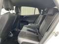Volkswagen ID.5 Pro 77 kWh / IQ led Verlichting / Achterruitrijcam Wit - thumbnail 19