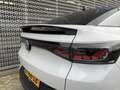 Volkswagen ID.5 Pro 77 kWh LED Matrix / Achterruitrijcamera / Navi Blanc - thumbnail 28