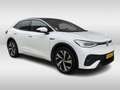 Volkswagen ID.5 Pro 77 kWh / IQ led Verlichting / Achterruitrijcam Wit - thumbnail 4