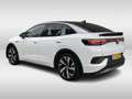 Volkswagen ID.5 Pro 77 kWh LED Matrix / Achterruitrijcamera / Navi Blanc - thumbnail 12