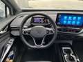 Volkswagen ID.5 Pro 77 kWh LED Matrix / Achterruitrijcamera / Navi Blanc - thumbnail 16