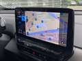 Volkswagen ID.5 Pro 77 kWh LED Matrix / Achterruitrijcamera / Navi Blanc - thumbnail 22