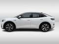 Volkswagen ID.5 Pro 77 kWh / IQ led Verlichting / Achterruitrijcam Wit - thumbnail 13