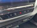 Volkswagen ID.5 Pro 77 kWh LED Matrix / Achterruitrijcamera / Navi Blanc - thumbnail 29
