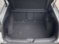 Volkswagen ID.5 Pro 77 kWh LED Matrix / Achterruitrijcamera / Navi Blanc - thumbnail 26