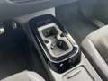 Volkswagen ID.5 Pro 77 kWh / IQ led Verlichting / Achterruitrijcam Wit - thumbnail 33