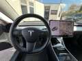 Tesla Model 3 Model 3 Long Range Dual Motor awd Grigio - thumbnail 8