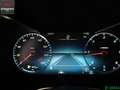 Mercedes-Benz GLC 220 GLC 220 d Coupe 4M AMG NIGHT HUD,360GRAD,KEYLESS Weiß - thumbnail 17