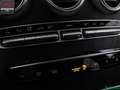 Mercedes-Benz GLC 220 GLC 220 d Coupe 4M AMG NIGHT HUD,360GRAD,KEYLESS Weiß - thumbnail 23