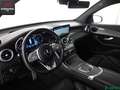 Mercedes-Benz GLC 220 GLC 220 d Coupe 4M AMG NIGHT HUD,360GRAD,KEYLESS Weiß - thumbnail 9