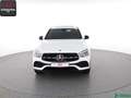 Mercedes-Benz GLC 220 GLC 220 d Coupe 4M AMG NIGHT HUD,360GRAD,KEYLESS Weiß - thumbnail 8