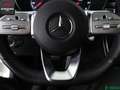 Mercedes-Benz GLC 220 GLC 220 d Coupe 4M AMG NIGHT HUD,360GRAD,KEYLESS Weiß - thumbnail 14