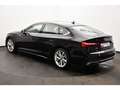 Audi A5 45 TFSI quattro S tronic advanced L Schwarz - thumbnail 16