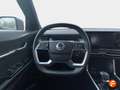 SsangYong Torres G15 Life Aut. Albastru - thumbnail 12