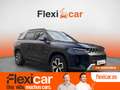 SsangYong Torres G15 Life Aut. Albastru - thumbnail 1