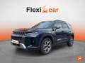 SsangYong Torres G15 Life Aut. Albastru - thumbnail 8