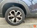SsangYong Torres G15 Life Aut. Albastru - thumbnail 10