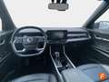 SsangYong Torres G15 Life Aut. Albastru - thumbnail 11