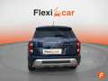 SsangYong Torres G15 Life Aut. Albastru - thumbnail 4