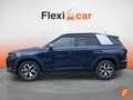 SsangYong Torres G15 Life Aut. Albastru - thumbnail 7