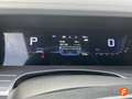 SsangYong Torres G15 Life Aut. Albastru - thumbnail 13