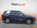 SsangYong Torres G15 Life Aut. Albastru - thumbnail 2
