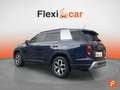 SsangYong Torres G15 Life Aut. Albastru - thumbnail 5